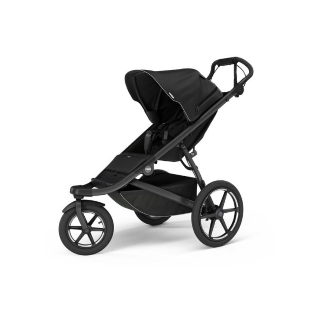 THULE Urban Glide2/3